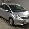 honda fit 2012 -HONDA--Fit DBA-GE6--GE6-1567700---HONDA--Fit DBA-GE6--GE6-1567700- image 4