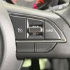 suzuki jimny 2024 -SUZUKI--Jimny 3BA-JB64W--JB64W-324792---SUZUKI--Jimny 3BA-JB64W--JB64W-324792- image 6