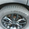 mini cooper-crossover 2014 -BMW--BMW ﾐﾆｸｰﾊﾟｰS ｸﾛｽｵｰﾊﾞｰ DBA-ZC16--WMWZC32050WR78601---BMW--BMW ﾐﾆｸｰﾊﾟｰS ｸﾛｽｵｰﾊﾞｰ DBA-ZC16--WMWZC32050WR78601- image 29