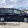 honda freed-hybrid 2021 quick_quick_GB7_GB7-3149221 image 13