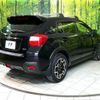 subaru xv 2014 quick_quick_GP7_GP7-077043 image 17