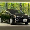 toyota prius 2017 -TOYOTA--Prius DAA-ZVW50--ZVW50-8074672---TOYOTA--Prius DAA-ZVW50--ZVW50-8074672- image 17