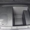 toyota sienta 2021 -TOYOTA--Sienta 6AA-NHP170G--NHP170-7235537---TOYOTA--Sienta 6AA-NHP170G--NHP170-7235537- image 22
