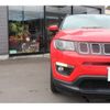 jeep compass 2018 -CHRYSLER--Jeep Compass ABA-M624--MCANJPBB8JFA14428---CHRYSLER--Jeep Compass ABA-M624--MCANJPBB8JFA14428- image 8