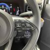 toyota sienta 2022 -TOYOTA--Sienta 6AA-MXPL10G--MXPL10-1004422---TOYOTA--Sienta 6AA-MXPL10G--MXPL10-1004422- image 3