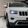 jeep grand-cherokee 2014 quick_quick_ABA-WK36TA_1C4RJFFG7EC548630 image 12