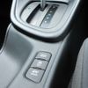 toyota yaris 2023 -TOYOTA--Yaris 6AA-MXPH10--MXPH10-2121490---TOYOTA--Yaris 6AA-MXPH10--MXPH10-2121490- image 11