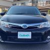 toyota corolla-fielder 2014 -TOYOTA--Corolla Fielder DAA-NKE165G--NKE165-7061161---TOYOTA--Corolla Fielder DAA-NKE165G--NKE165-7061161- image 17