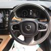 volvo v90 2020 CFJ1536153 image 8
