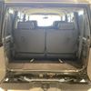 toyota land-cruiser-prado 1993 quick_quick_KZJ78W_0012280 image 10