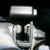 nissan atlas 2005 CFJ1533749 image 41