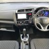 honda fit 2015 CFJ1734563 image 17