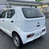 suzuki alto-van 2014 -SUZUKI--Alto Van HBD-HA36V--HA36V-100159---SUZUKI--Alto Van HBD-HA36V--HA36V-100159- image 15