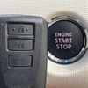toyota porte 2013 quick_quick_NCP141_NCP141-9058696 image 6