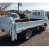 isuzu elf-truck 2012 -ISUZU--Elf TKG-NJR85AN--NJR85-7023904---ISUZU--Elf TKG-NJR85AN--NJR85-7023904- image 6