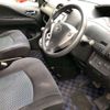 nissan serena 2014 -NISSAN 【熊本 501ﾗ5169】--Serena DAA-HC26--HC26-108236---NISSAN 【熊本 501ﾗ5169】--Serena DAA-HC26--HC26-108236- image 6