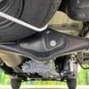 nissan clipper-truck 2024 CFJ1761188 image 18