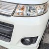 suzuki wagon-r 2012 -SUZUKI 【岡山 】--Wagon R MH23S--648146---SUZUKI 【岡山 】--Wagon R MH23S--648146- image 16