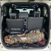 toyota alphard 2017 -TOYOTA--Alphard DBA-AGH30W--AGH30-0155133---TOYOTA--Alphard DBA-AGH30W--AGH30-0155133- image 11
