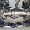 mini mini-others 2016 -BMW--BMW Mini LDA-LR20--WMWLR920502E72476---BMW--BMW Mini LDA-LR20--WMWLR920502E72476- image 23