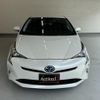 toyota prius 2017 quick_quick_ZVW50_ZVW50-6060419 image 4