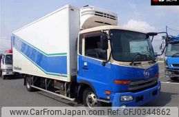 nissan diesel-ud-condor 2012 -NISSAN--UD MK38C-10238---NISSAN--UD MK38C-10238-