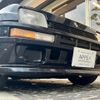 renault 5 1984 GOO_JP_700057071230240723001 image 37