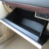 toyota land-cruiser-prado 2015 -TOYOTA 【岩手 333ｿ 210】--Land Cruiser Prado LDA-GDJ150W--GDJ150-0006377---TOYOTA 【岩手 333ｿ 210】--Land Cruiser Prado LDA-GDJ150W--GDJ150-0006377- image 45