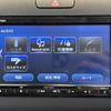 honda freed 2021 -HONDA--Freed 6AA-GB7--GB7-3149437---HONDA--Freed 6AA-GB7--GB7-3149437- image 27