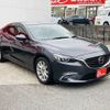 mazda atenza 2015 -MAZDA--Atenza Sedan LDA-GJ2FP--GJ2FP-201743---MAZDA--Atenza Sedan LDA-GJ2FP--GJ2FP-201743- image 16