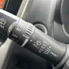 nissan dayz 2016 -NISSAN--DAYZ DBA-B21W--B21W-0309057---NISSAN--DAYZ DBA-B21W--B21W-0309057- image 22