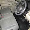 honda n-box 2020 -HONDA--N BOX JF3-1495688---HONDA--N BOX JF3-1495688- image 4