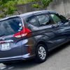honda freed-plus 2019 quick_quick_6BA-GB5_GB5-1113351 image 4