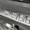 honda n-box 2014 CFJ1590197 image 9
