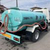 hino dutro 2011 quick_quick_BDG-XZU404X_XZU404-1003496 image 3