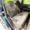 daihatsu move 2018 -DAIHATSU--Move DBA-LA150S--LA150S-0162114---DAIHATSU--Move DBA-LA150S--LA150S-0162114- image 10