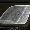 mercedes-benz s-class 2018 CFJ7172034 image 18