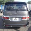 honda stepwagon 2009 -HONDA--Stepwgn RG1--1358254---HONDA--Stepwgn RG1--1358254- image 28