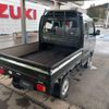 suzuki carry-truck 2020 -SUZUKI--Carry Truck EBD-DA16T--DA16T-543408---SUZUKI--Carry Truck EBD-DA16T--DA16T-543408- image 2