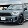 mini mini-others 2021 -BMW--BMW Mini 3DA-42BT20--WMW62BT0203N30316---BMW--BMW Mini 3DA-42BT20--WMW62BT0203N30316- image 1