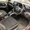 toyota raize 2022 -TOYOTA--Raize 5BA-A201A--A201A-0007767---TOYOTA--Raize 5BA-A201A--A201A-0007767- image 7