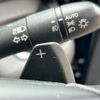 mitsubishi ek-sport 2020 quick_quick_B35A_B35A-0000859 image 16