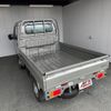 suzuki carry-truck 2024 CFJ1816274 image 4