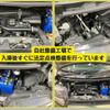 daihatsu tanto 2021 -DAIHATSU--Tanto 6BA-LA650S--LA650S-0142161---DAIHATSU--Tanto 6BA-LA650S--LA650S-0142161- image 7
