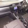toyota auris 2016 -TOYOTA--Auris NZE184H-6006279---TOYOTA--Auris NZE184H-6006279- image 5