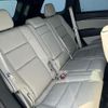 jeep grand-cherokee 2017 CFJ1684020 image 16
