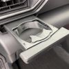 toyota raize 2022 CFJ1734895 image 8