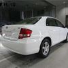toyota corolla-axio 2012 -TOYOTA--Corolla Axio NZE144--3003312---TOYOTA--Corolla Axio NZE144--3003312- image 2