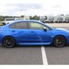 subaru wrx 2017 -SUBARU--WRX CBA-VAB--VAB-019427---SUBARU--WRX CBA-VAB--VAB-019427- image 10