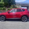 mazda cx-5 2015 -MAZDA--CX-5 LDA-KE2AW--KE2AW-205366---MAZDA--CX-5 LDA-KE2AW--KE2AW-205366- image 8